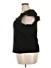 Emery Rose Black Short Sleeve Top Size 4X - photo 5