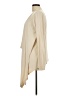 Karen Kane Tan Kimono Size L - photo 5