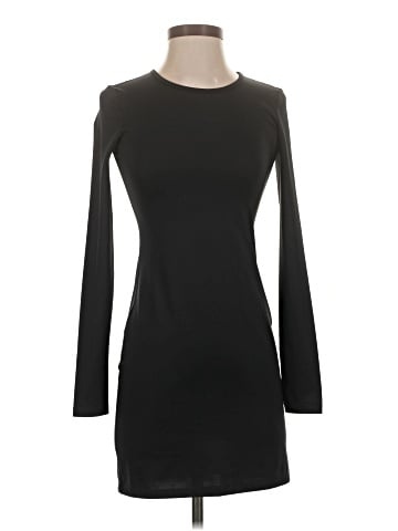 Wilfred Casual Dress (view 1)