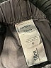 Carter's Solid Gray Khaki Shorts 12-18 MO / 18 MO - photo 3