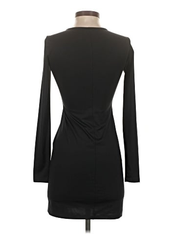 Wilfred Casual Dress (view 2)