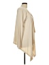 Karen Kane Tan Kimono Size L - photo 4
