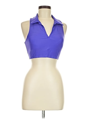 Mott50 Tank Top (view 1)