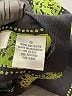 Chaus 100% Polyester Green Long Sleeve Blouse Size 6 - photo 7
