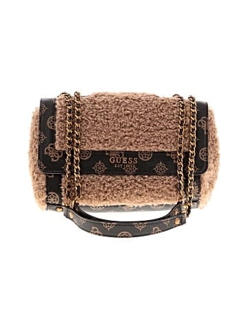 Guess Shoulder Bag (view 1)