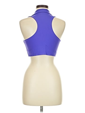 Mott50 Tank Top (view 2)