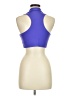 Mott50 Purple Tank Top Size M - photo 2