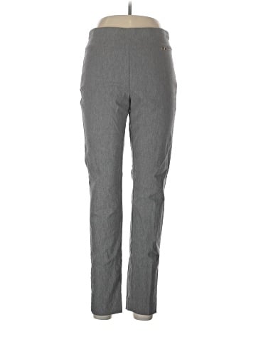 INC International Concepts Dress Pants (view 1)
