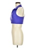 Mott50 Purple Tank Top Size M - photo 5