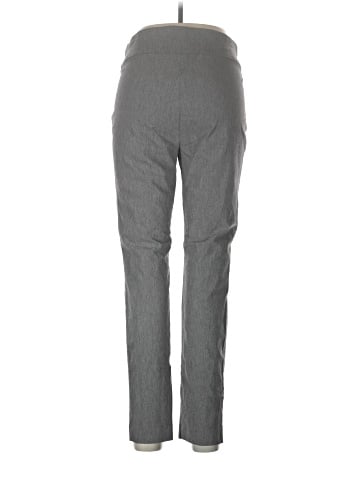 INC International Concepts Dress Pants (view 2)