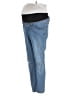 Assorted Brands Blue Jeans Size S - photo 1