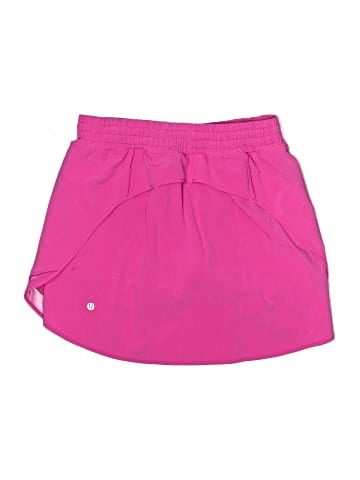 Lululemon Athletica Active Skort (view 2)