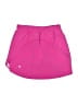 Lululemon Athletica Solid Pink Active Skort Size 8 - photo 2
