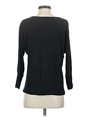 Stem 3/4 Sleeve T-Shirt (view 2)