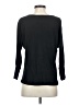 Stem Black 3/4 Sleeve T-Shirt Size S - photo 2