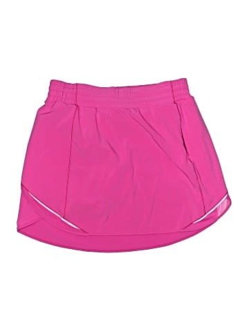 Lululemon Athletica Active Skort (view 1)