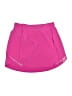 Lululemon Athletica Solid Pink Active Skort Size 8 - photo 1
