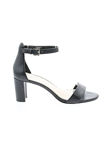 Nine West Sandals (view 1)