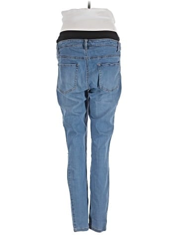 Assorted Brands Jeans (view 2)