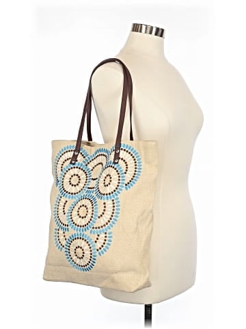 Calypso St. Barth Tote (view 2)