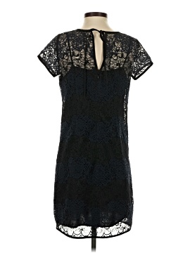 Ann Taylor LOFT Women's Cocktail Dresses On Sale Up To 90% Off Retail |  ThredUp