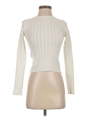 Twik Turtleneck Sweater (view 1)