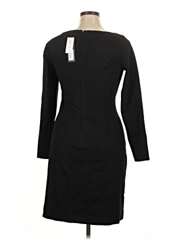 Banana Republic Monogram Cocktail Dress (view 2)