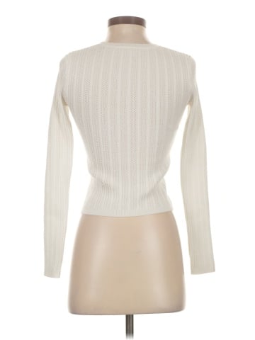 Twik Turtleneck Sweater (view 2)