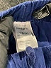 Carter's Solid Blue Board Shorts 12-18 MO / 18 MO - photo 3