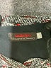 Catimini Gray 3/4 Sleeve Button-Down Shirt Size 8 - photo 3