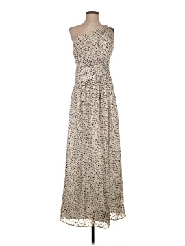 Max and Cleo Women's Clothing On Sale Up To 90% Off Retail | ThredUp Max and Cleo Women's Clothing On Sale Up To 90% Off Retail | ThredUp
