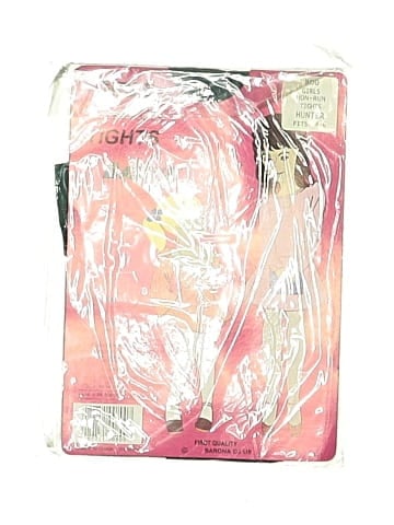 Assorted Brands Tights (view 1)