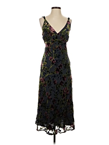 WAYF Cocktail Dress (view 1)