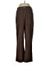 OUTERKNOWN 100% Cotton Solid Brown Jeans Size 28 waist - photo 1