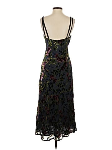 WAYF Cocktail Dress (view 2)