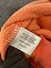 Orvis Pink Orange Pullover Sweater Size 4 - photo 8