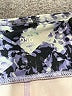 DSG Print Blue Active Pants Size XL - photo 7