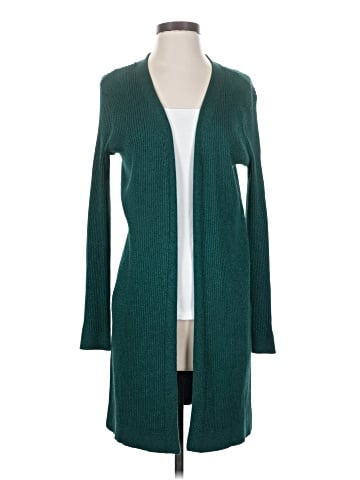 RACHEL Rachel Roy Cardigan (view 1)
