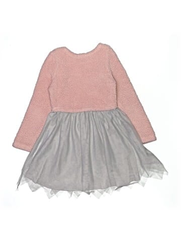 Young Hearts Dress (view 2)
