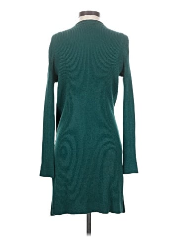RACHEL Rachel Roy Cardigan (view 2)