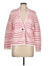 Ann Taylor Pink Cardigan Size L - photo 1