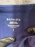 Athleta Blue Active Pants Size S - photo 7