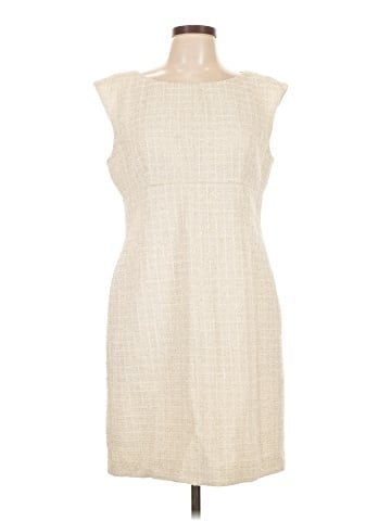 Antonio Melani Casual Dress (view 1)