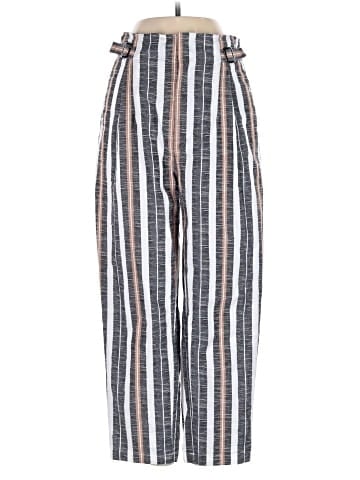 Joie Casual Pants (view 1)