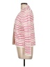Ann Taylor Pink Cardigan Size L - photo 5