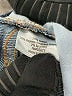 St. John's Bay Solid Blue Jeans Size 20 - photo 6