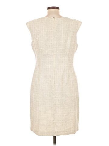 Antonio Melani Casual Dress (view 2)