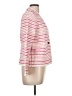 Ann Taylor Pink Cardigan Size L - photo 4