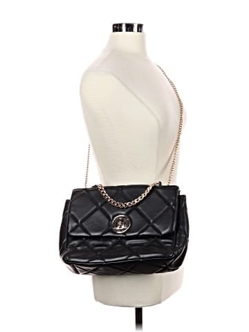 BADGLEY MISCHKA STUDIO Satchel (view 2)