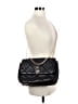 BADGLEY MISCHKA STUDIO Black Satchel One size - photo 2